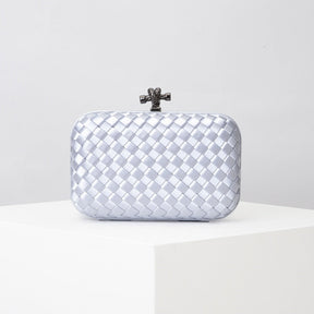 Bolsa Feminina Clutch Party