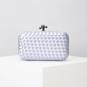 Bolsa Feminina Clutch Party