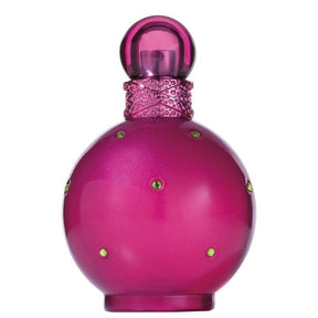 Perfume Feminino Fantasy Britney Spears Eau de Parfum